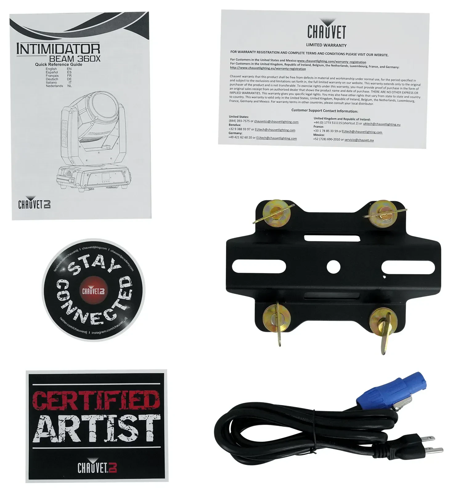 Изображение №7