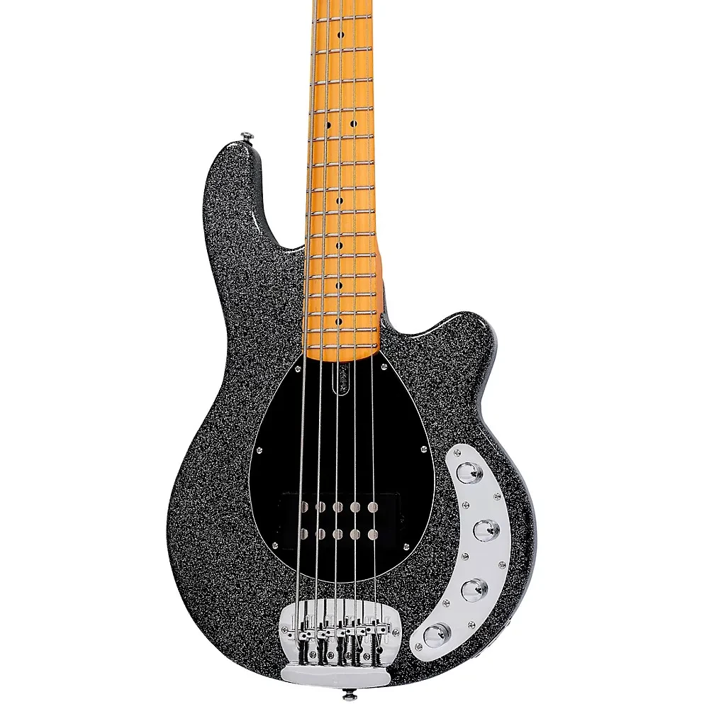 Изображение №5