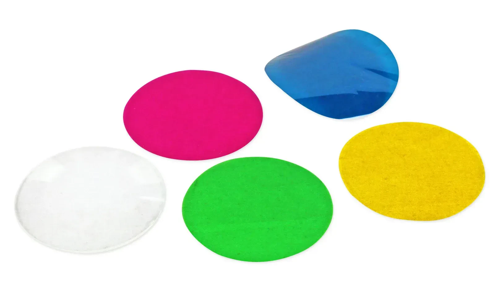 Изображение №10