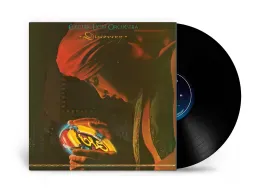 Electric Light Orchestra - Discovery NEW Vinyl