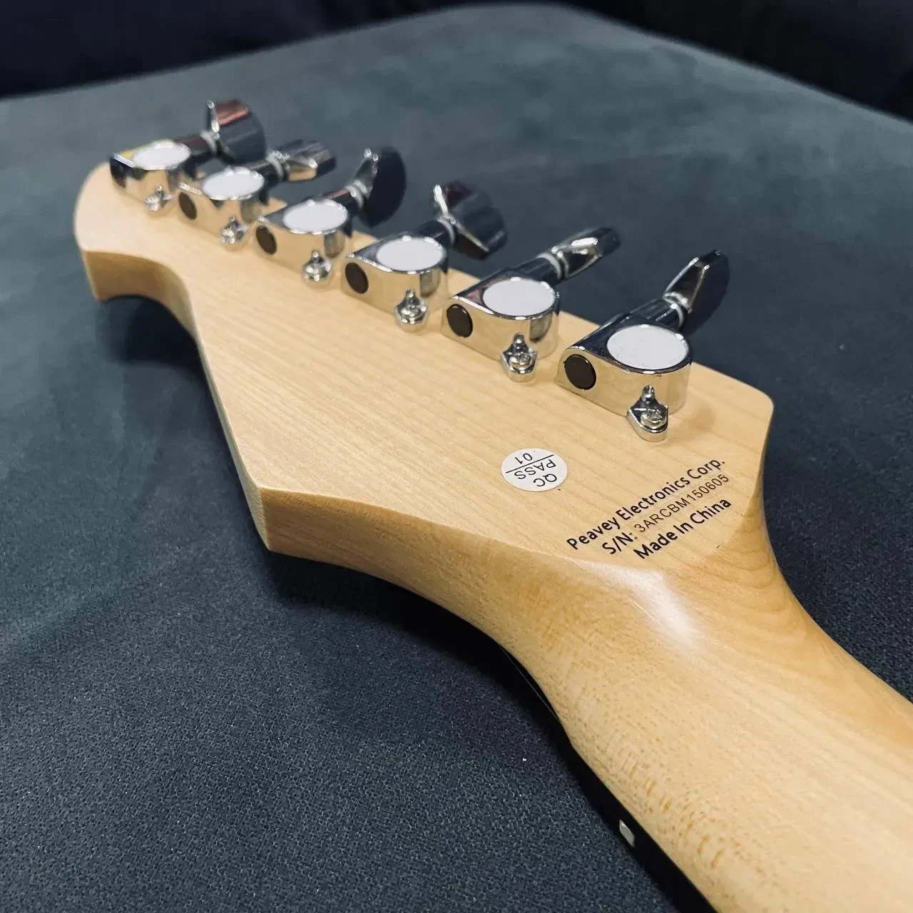 Изображение №13