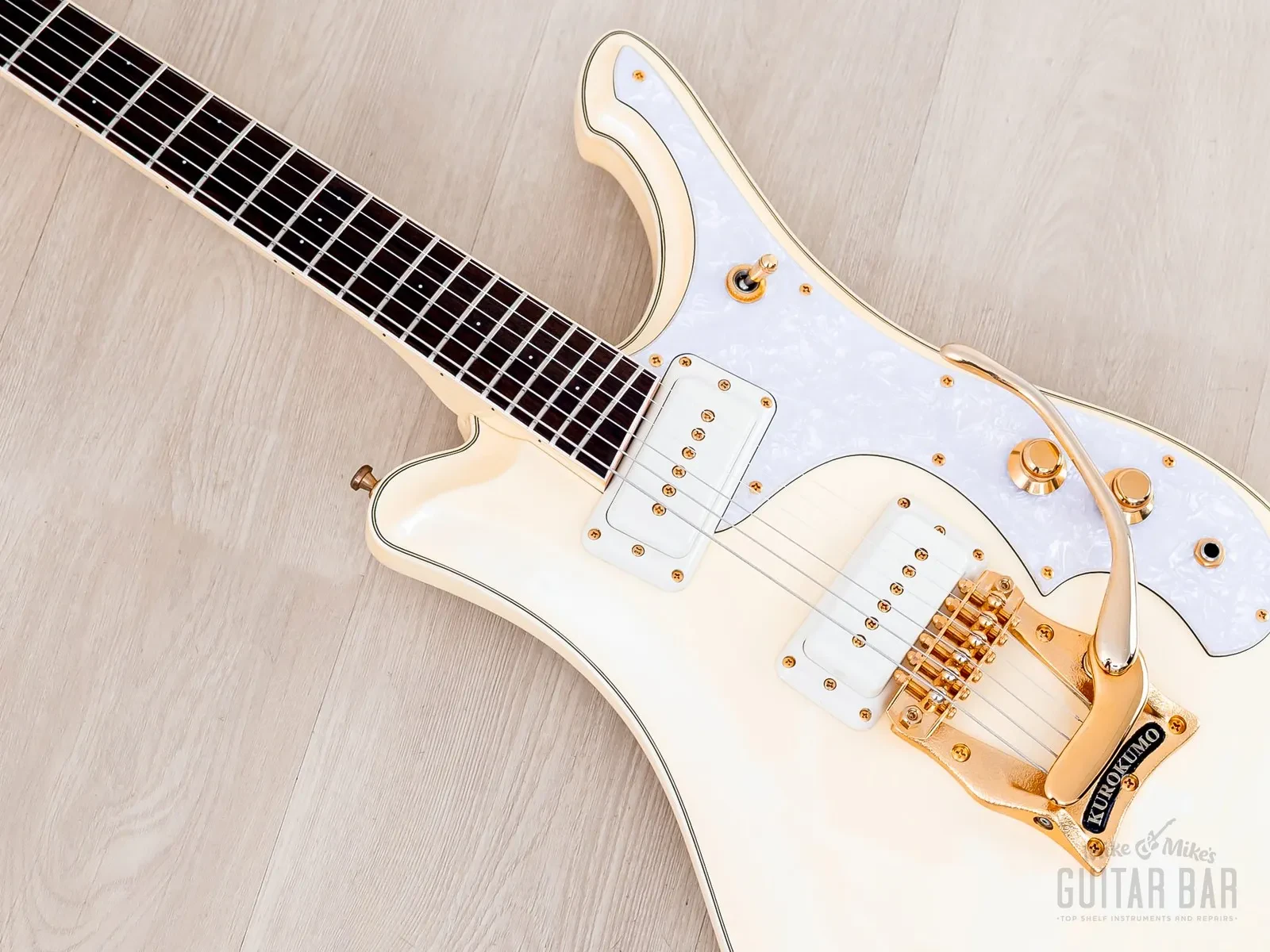 Изображение №7