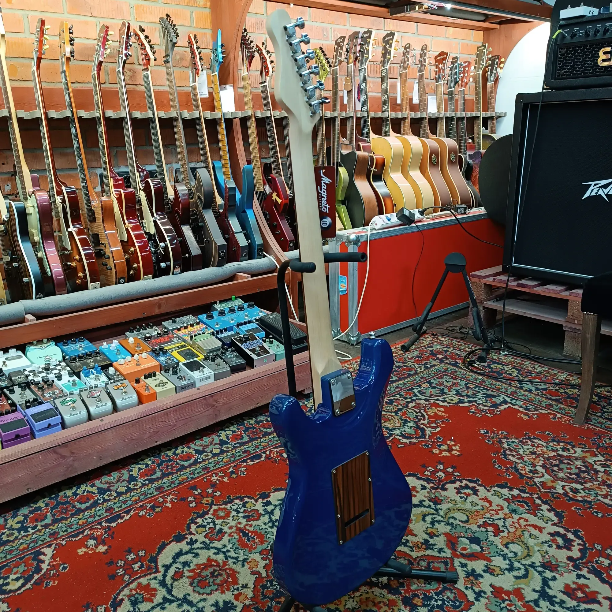 Изображение №14