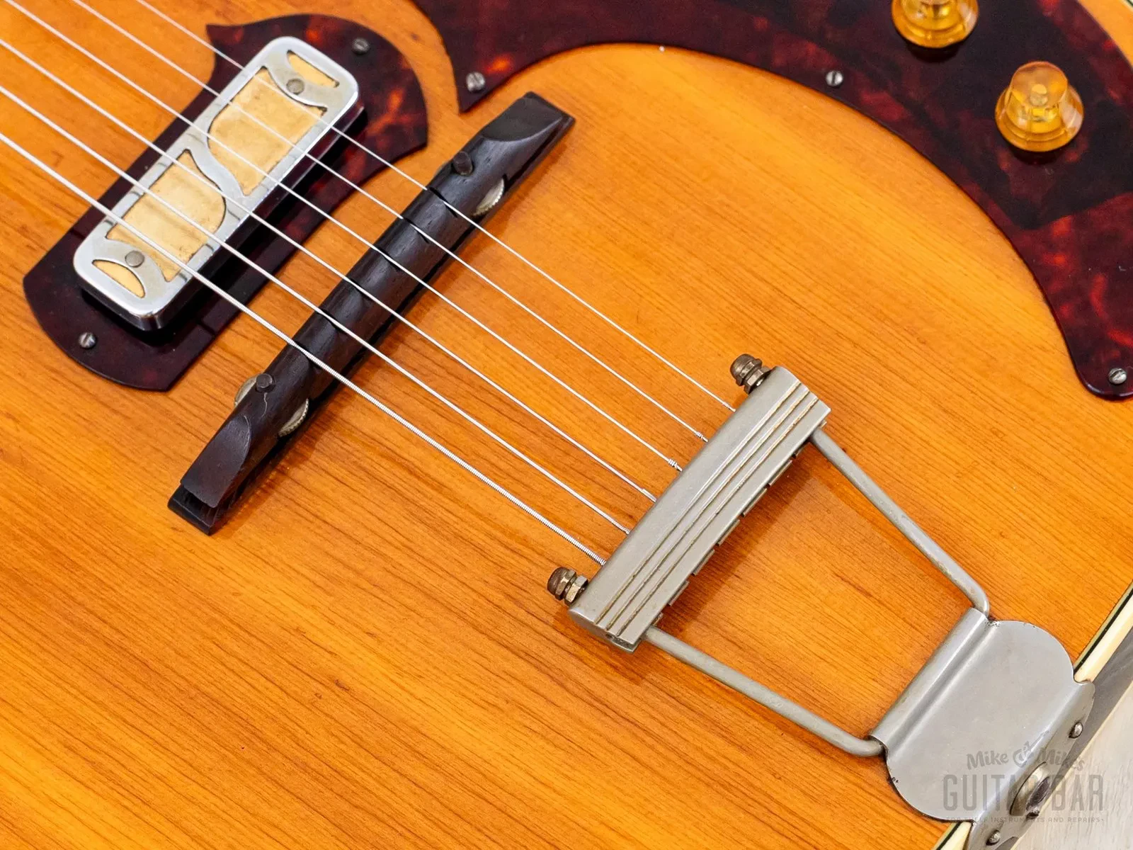 Изображение №9