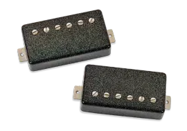 Комплект звукоснимателей для электрогитары Seymour Duncan SE Hot Rodded Set Stargazer