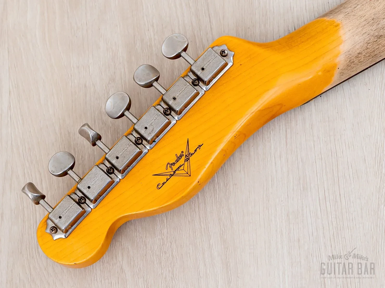 Изображение №5