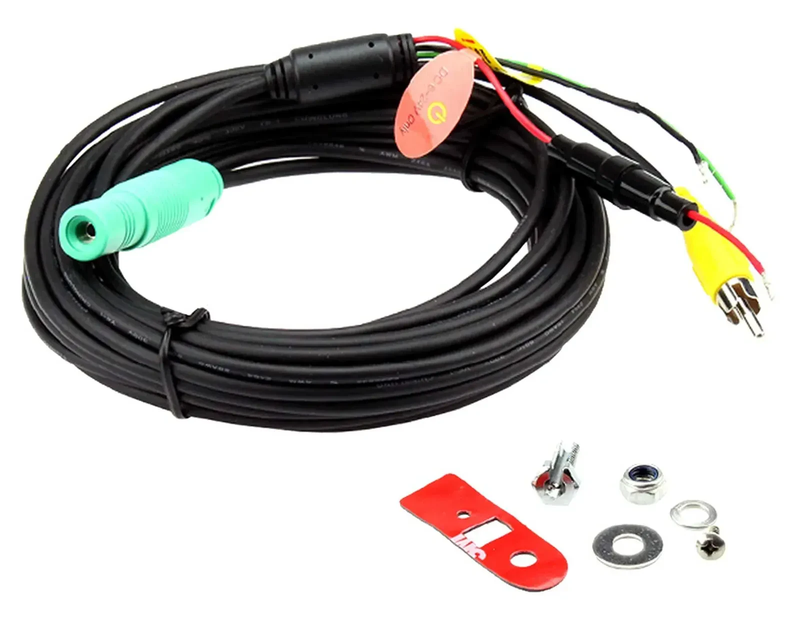 Изображение №3