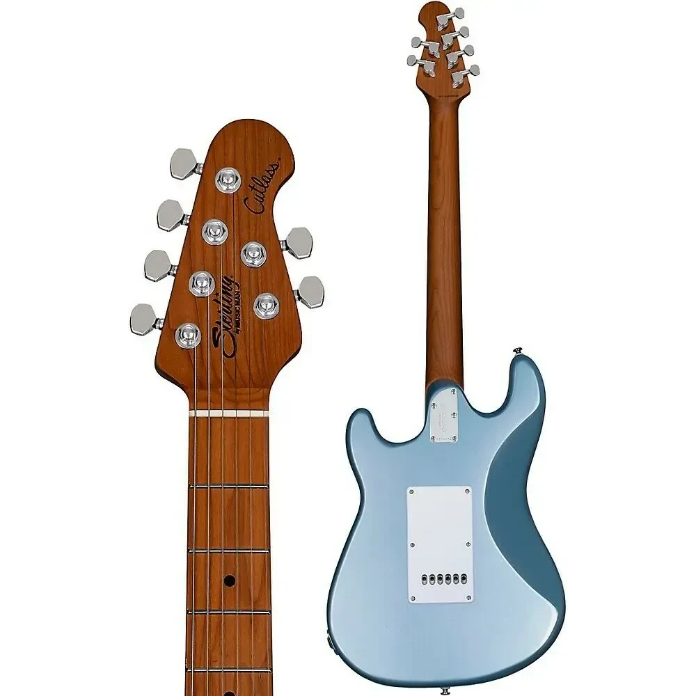 Изображение №2