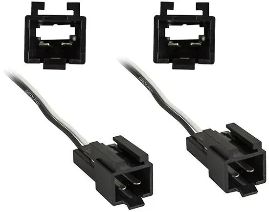 Изображение №13