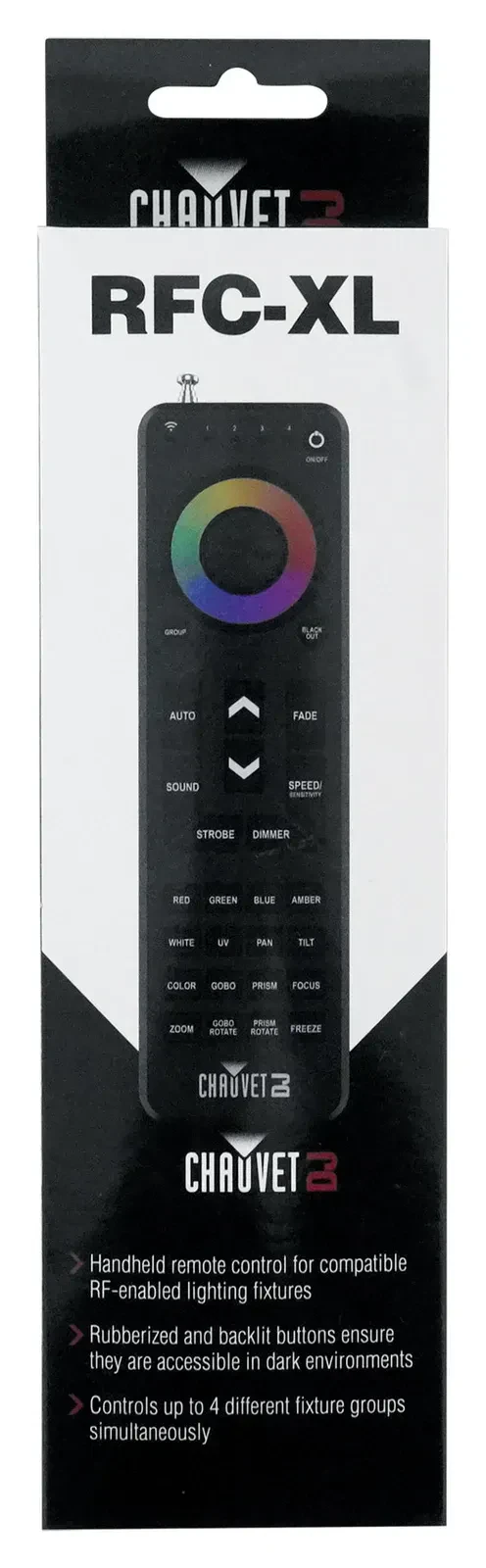 Изображение №8