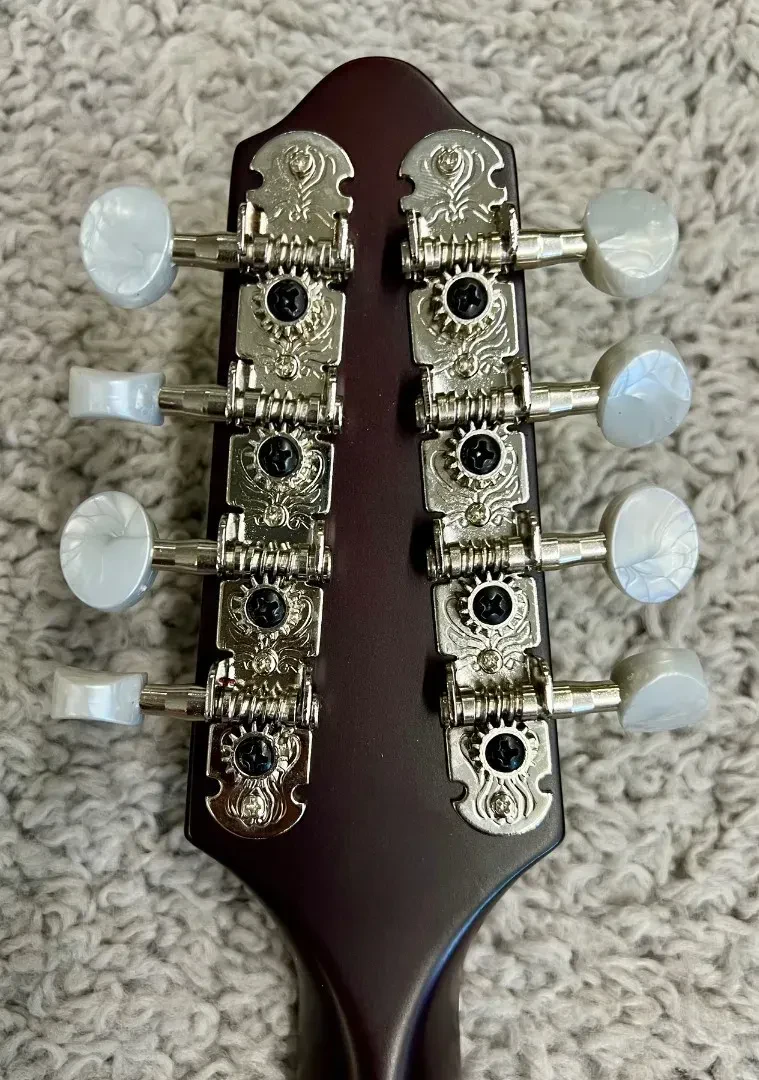 Изображение №7