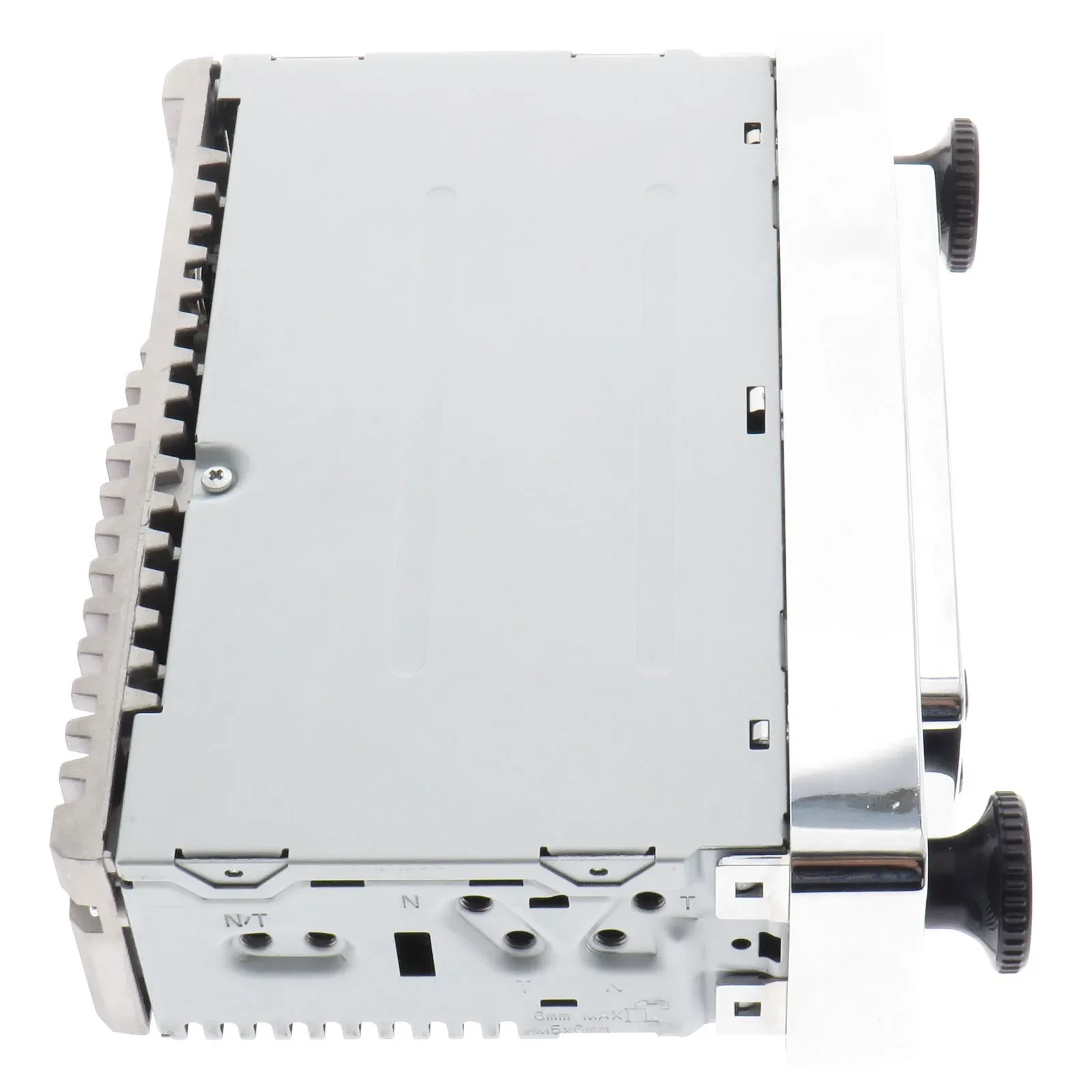 Изображение №3