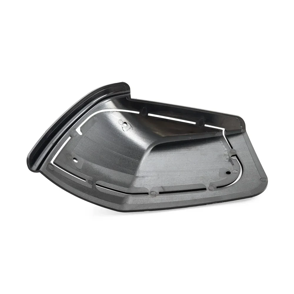 Изображение №9