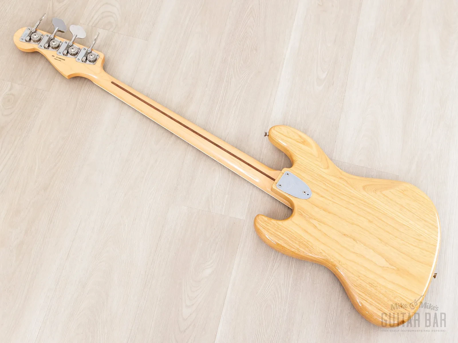 Изображение №13