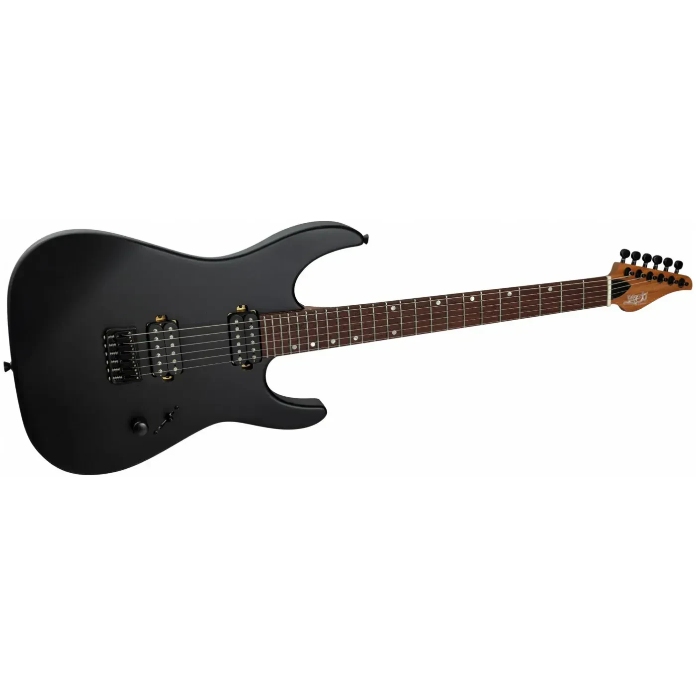 Изображение №7