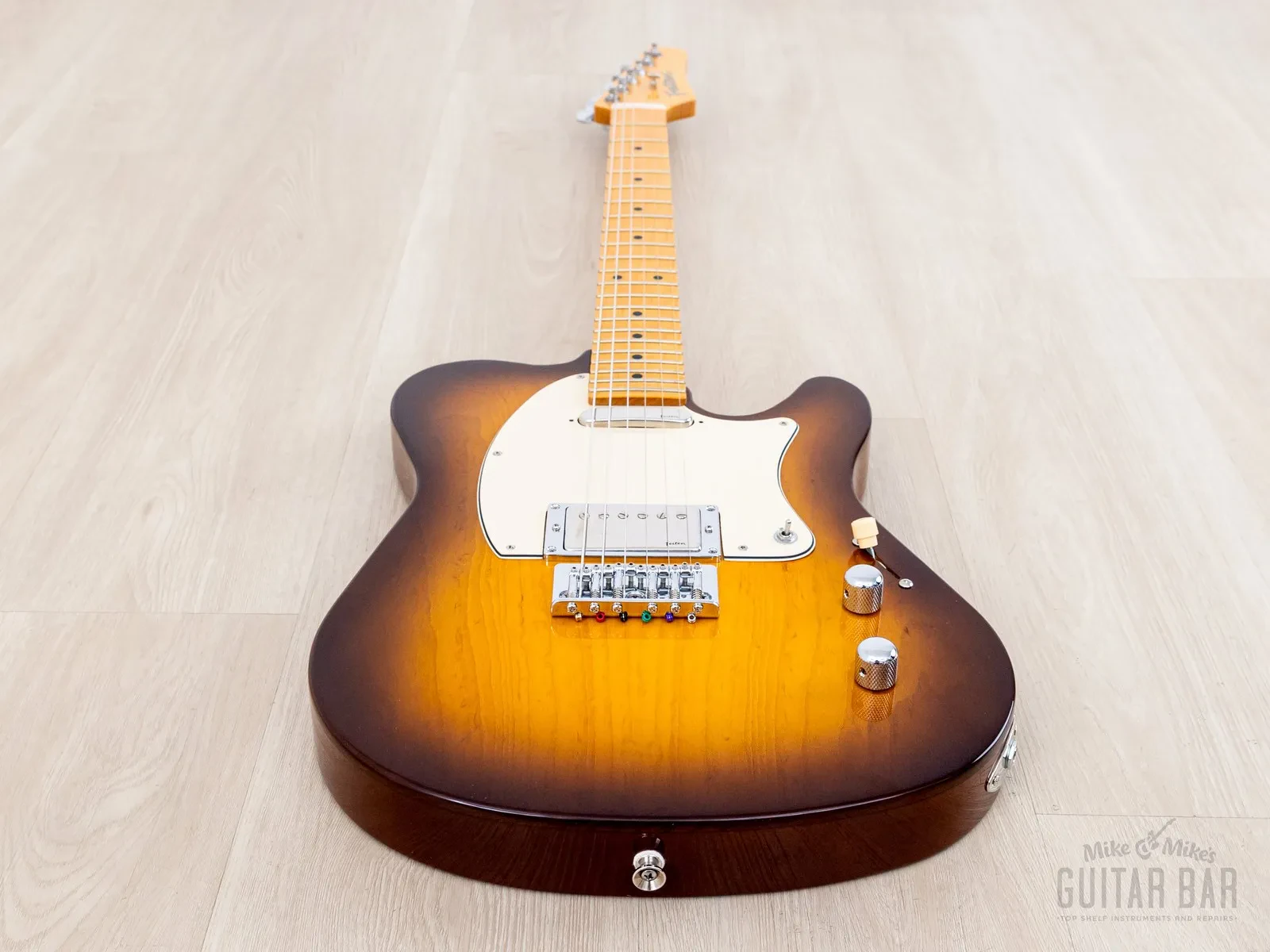 Изображение №11