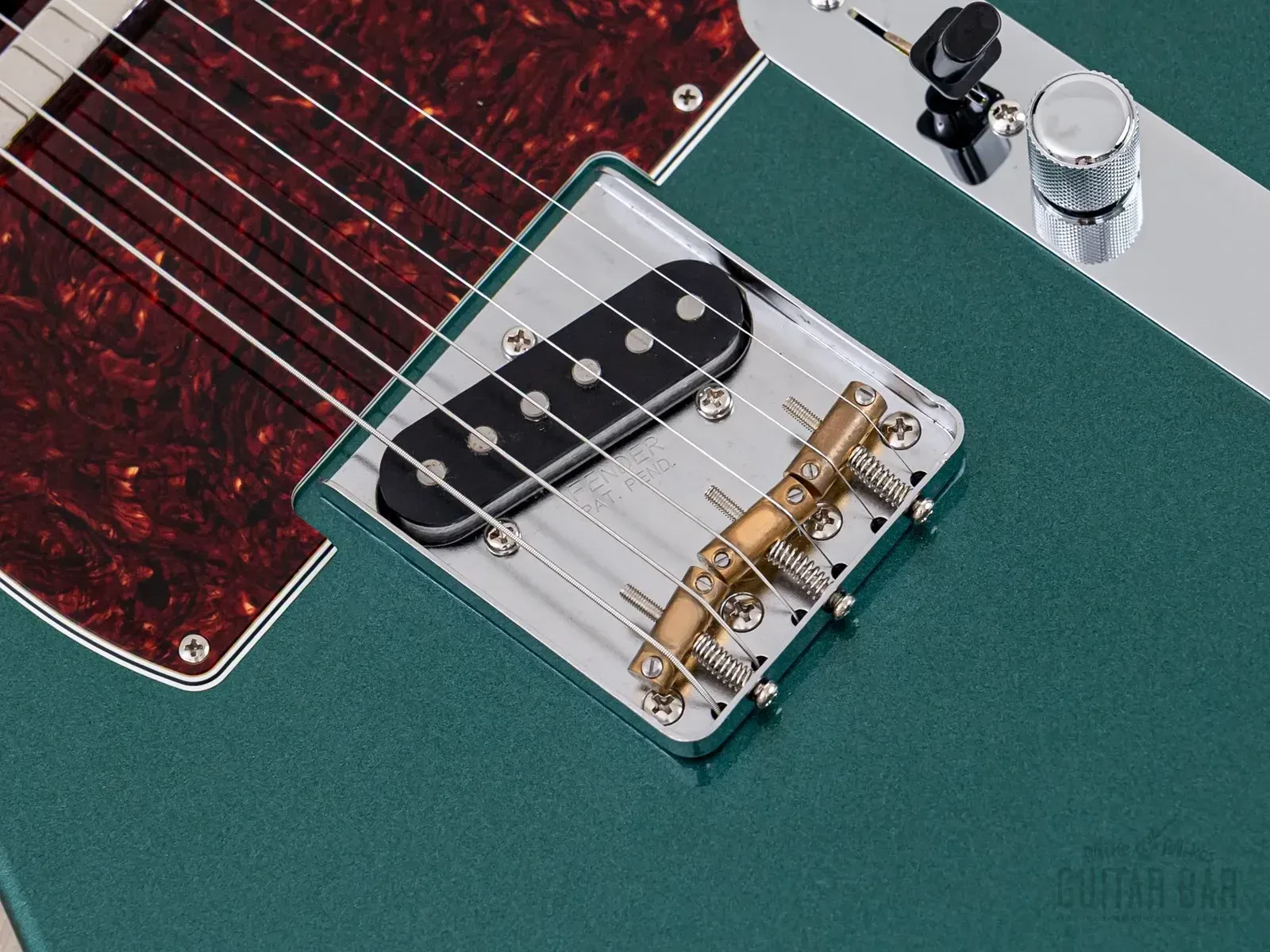 Изображение №8