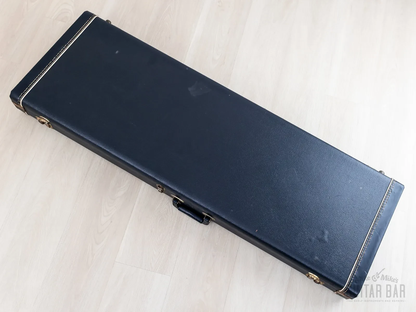 Изображение №20