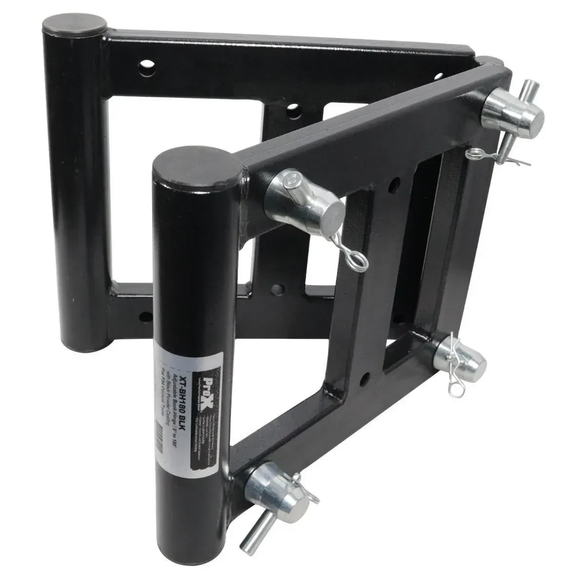 Изображение №6