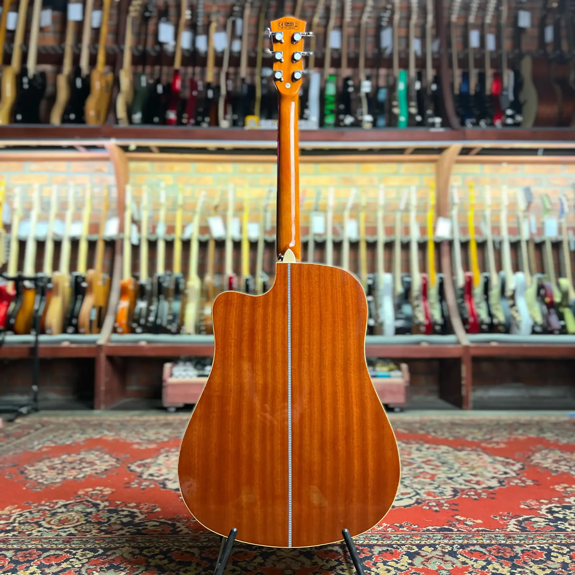 Изображение №4