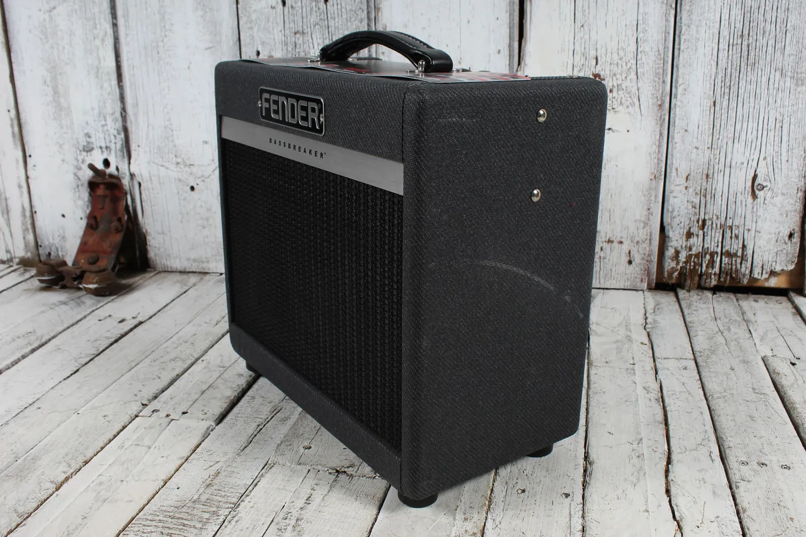 Изображение №7