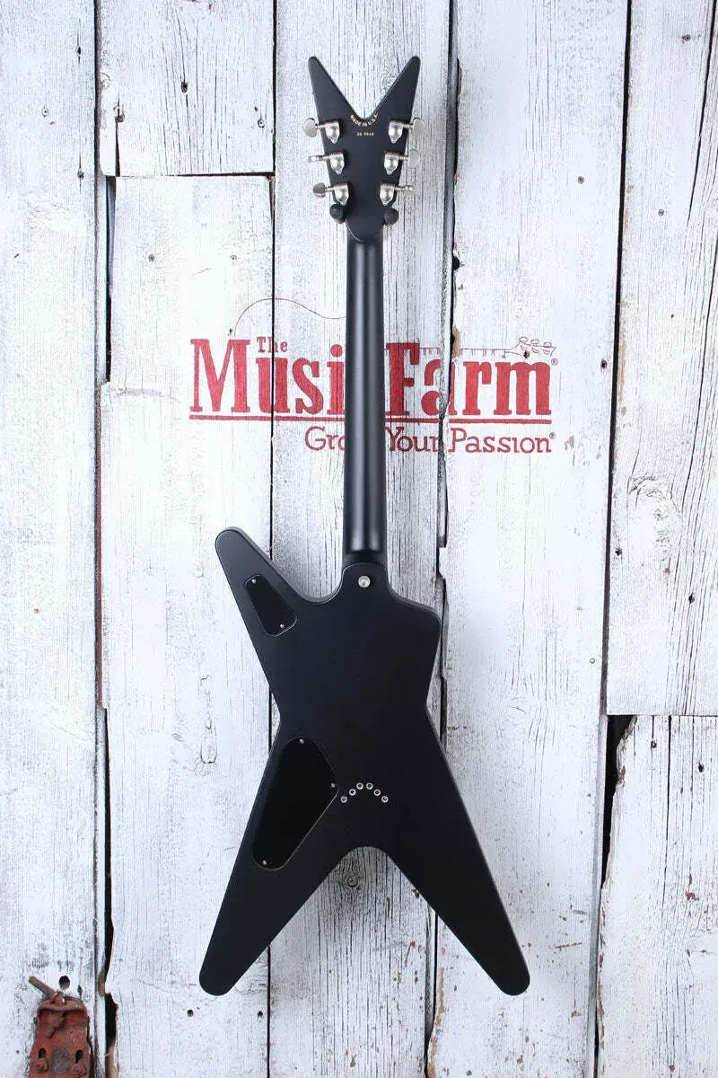 Изображение №7