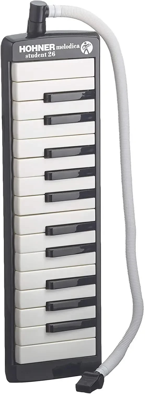 Изображение №2