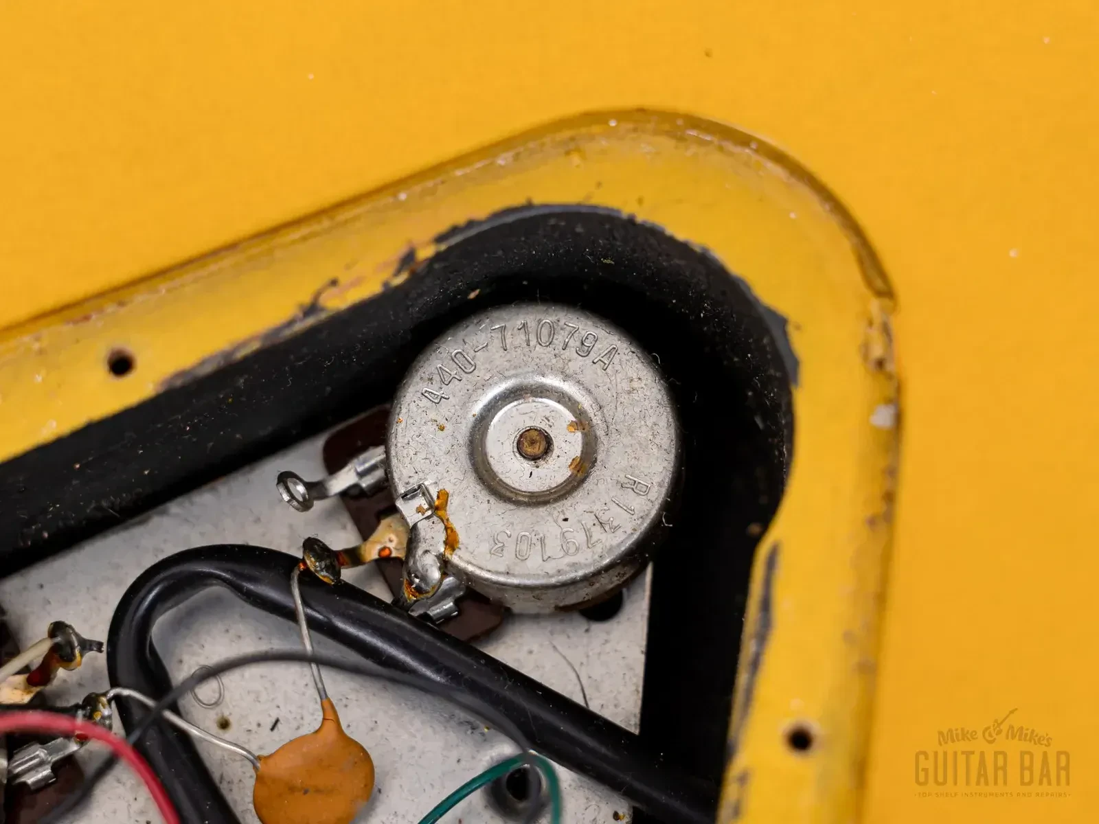 Изображение №16