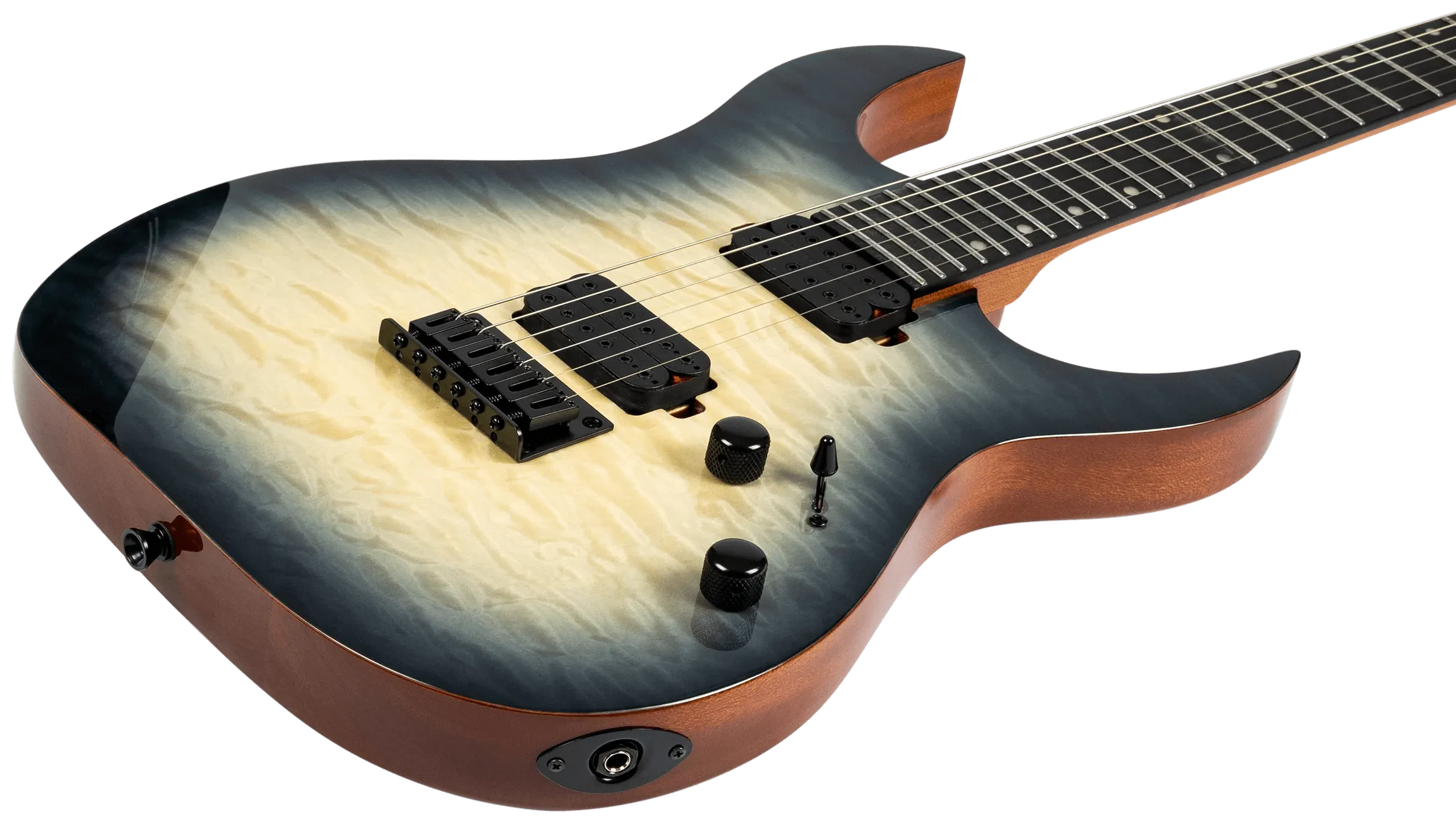 Изображение №2