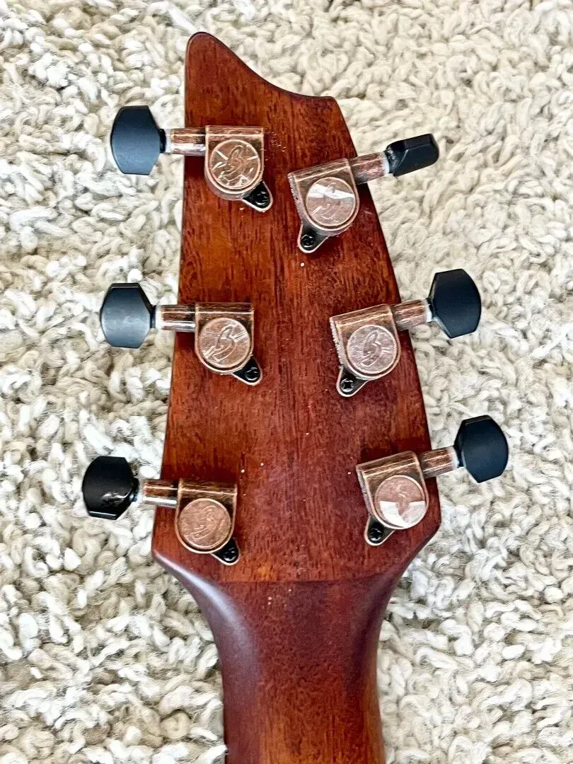 Изображение №10