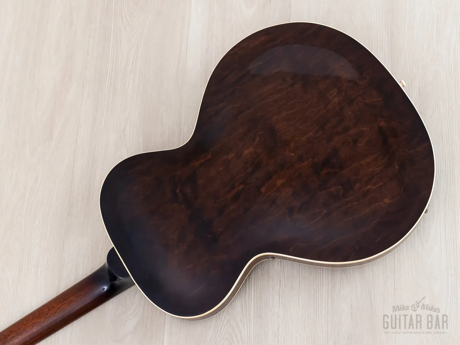 Изображение №18