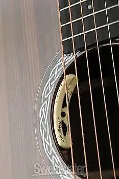 Изображение №7