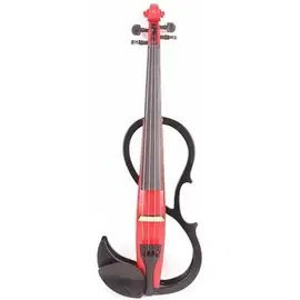 Электроскрипка Mirra VE-420RBK 4/4