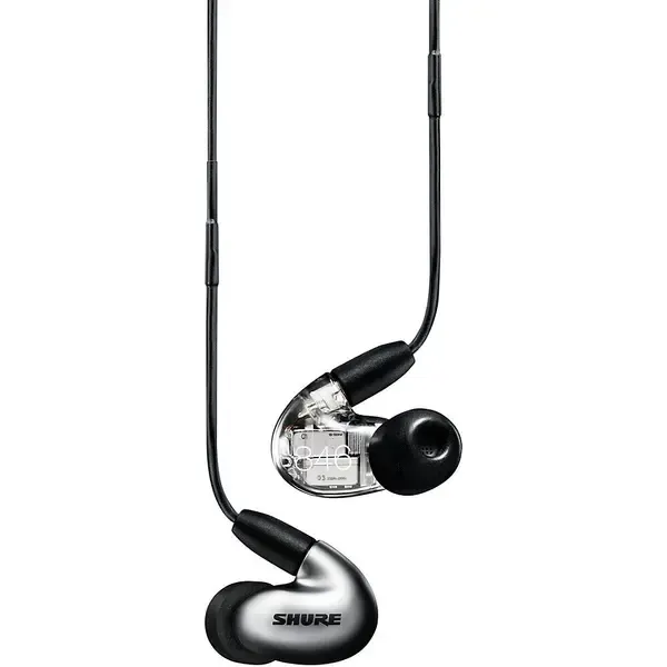 Shure in ear monitors se846 sale