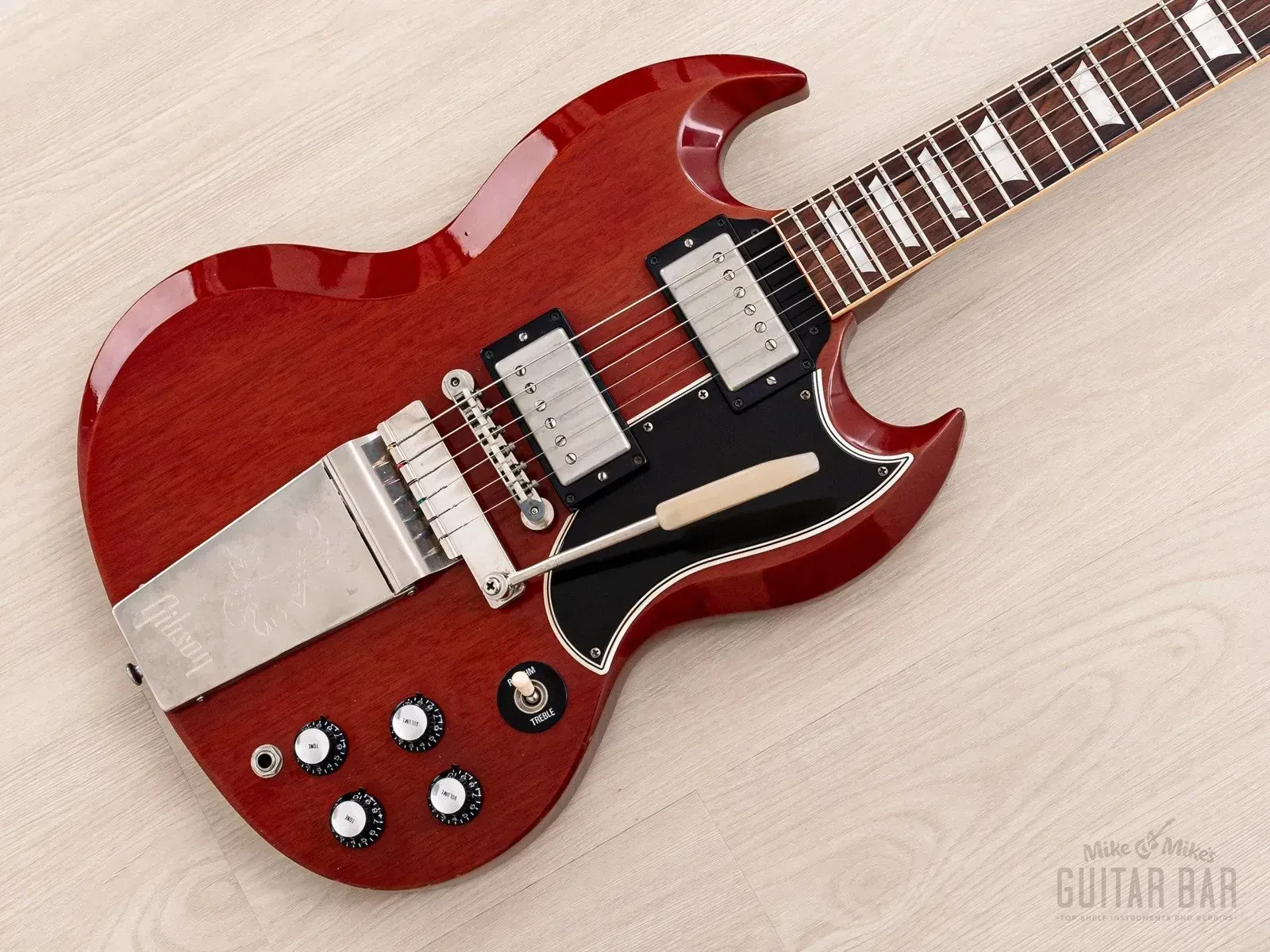 Изображение №2