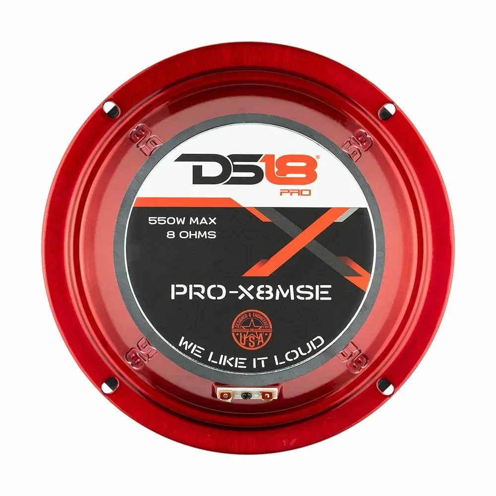 Изображение №7