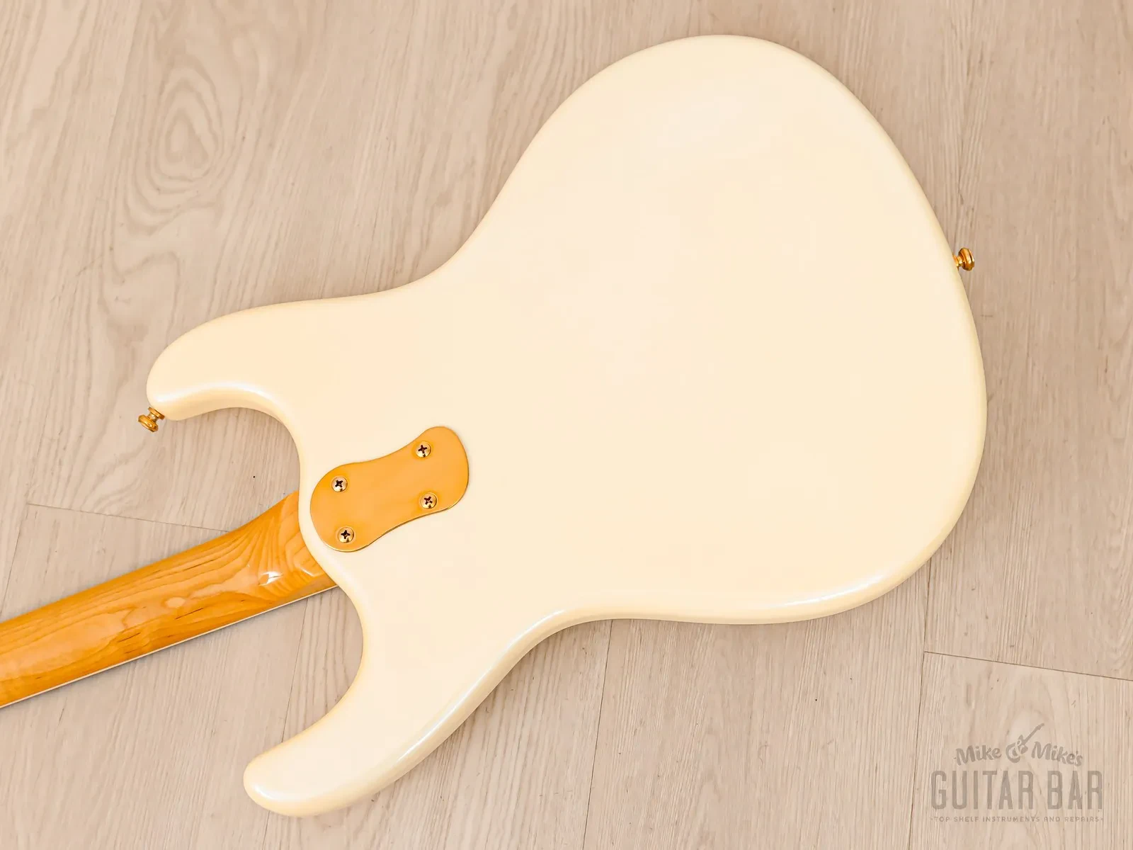 Изображение №15