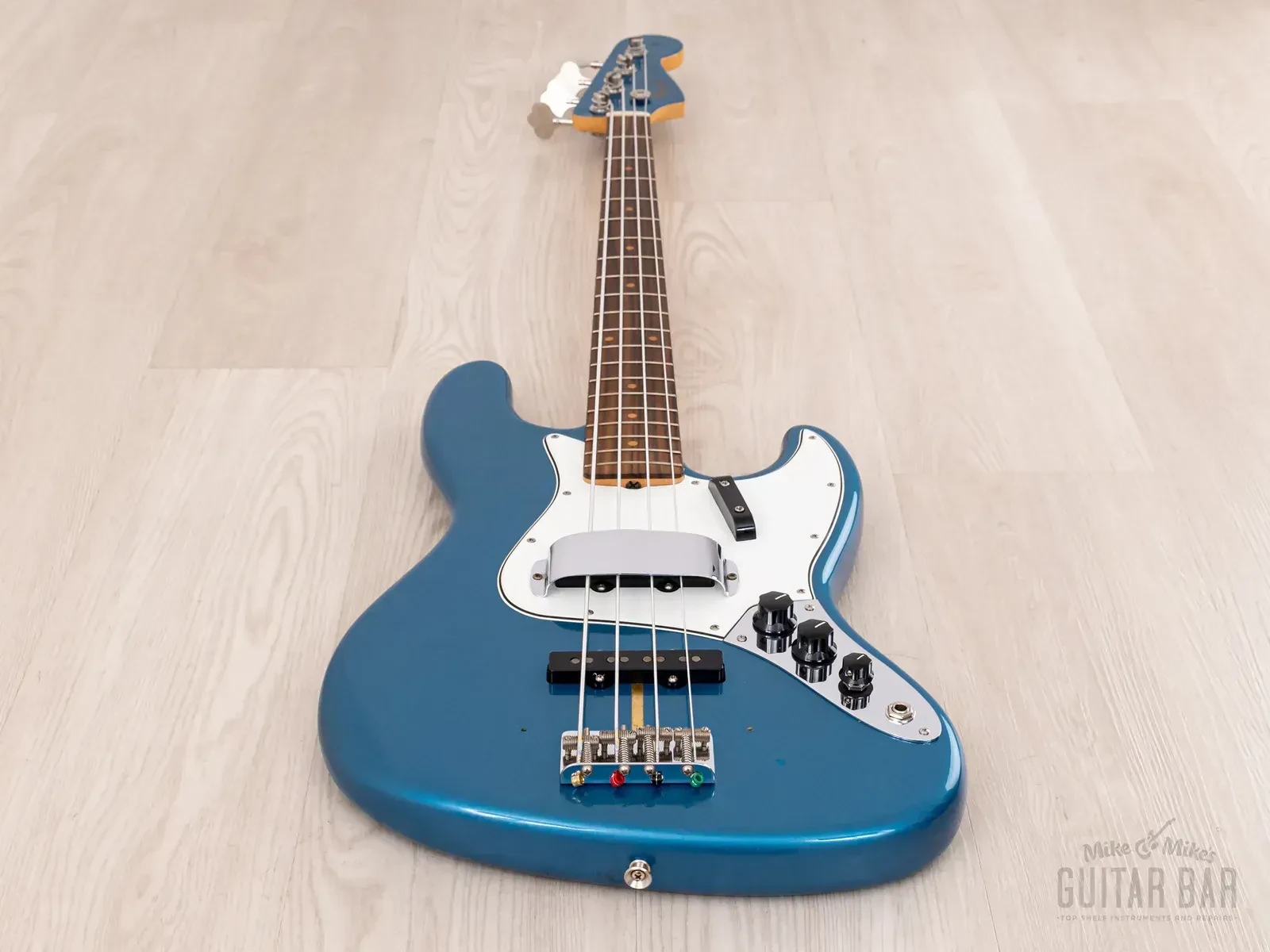 Изображение №8