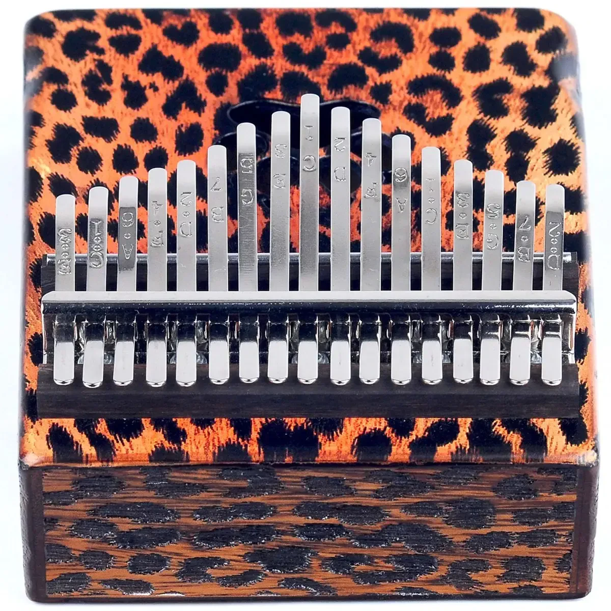 Изображение №5