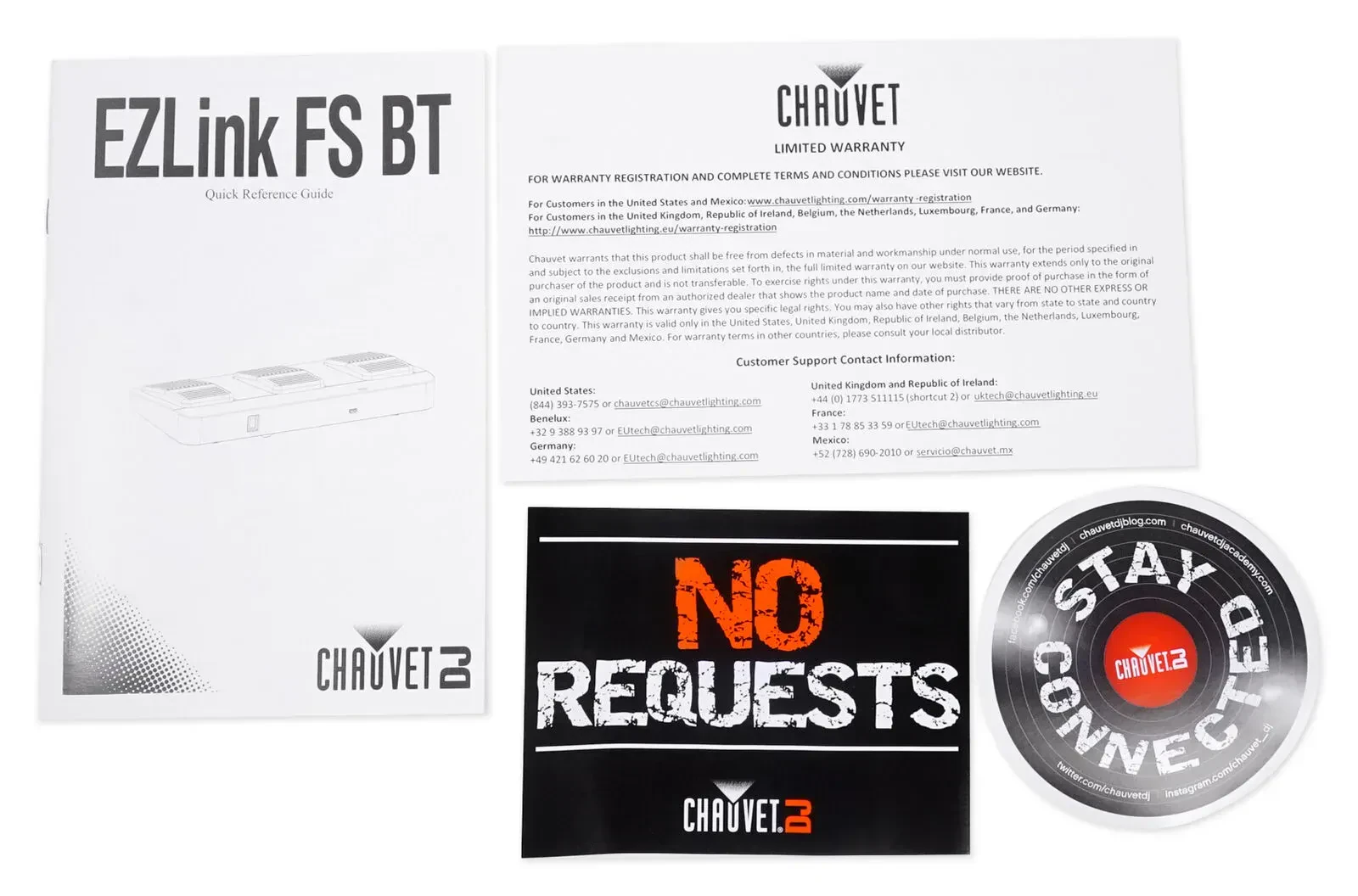 Изображение №5