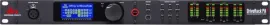 DriveRack PA2 Complete Loudspeaker Management System
