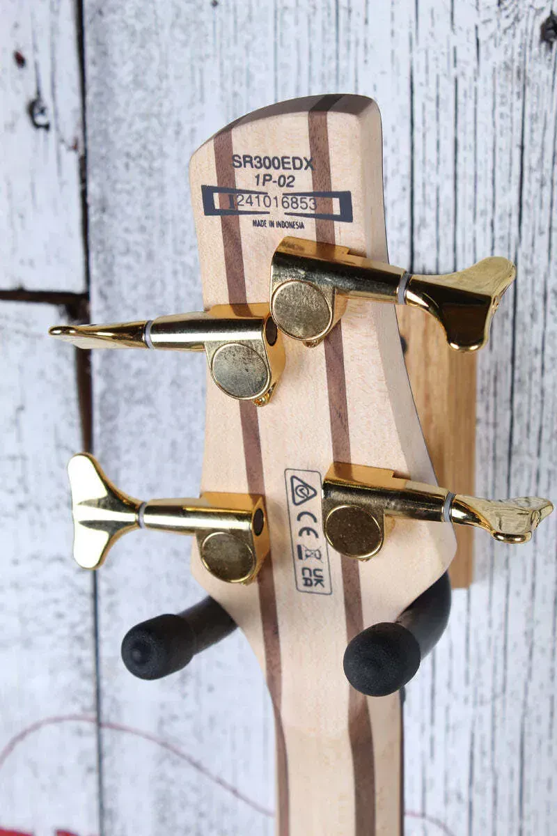 Изображение №12