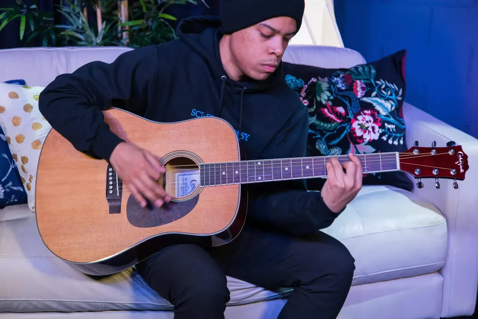 Изображение №9