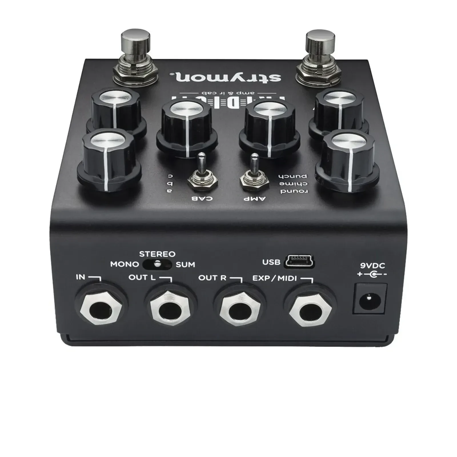 Изображение №2