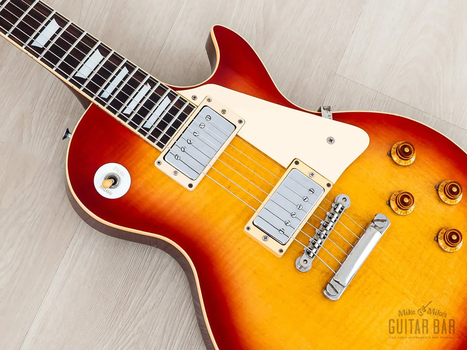 Изображение №7