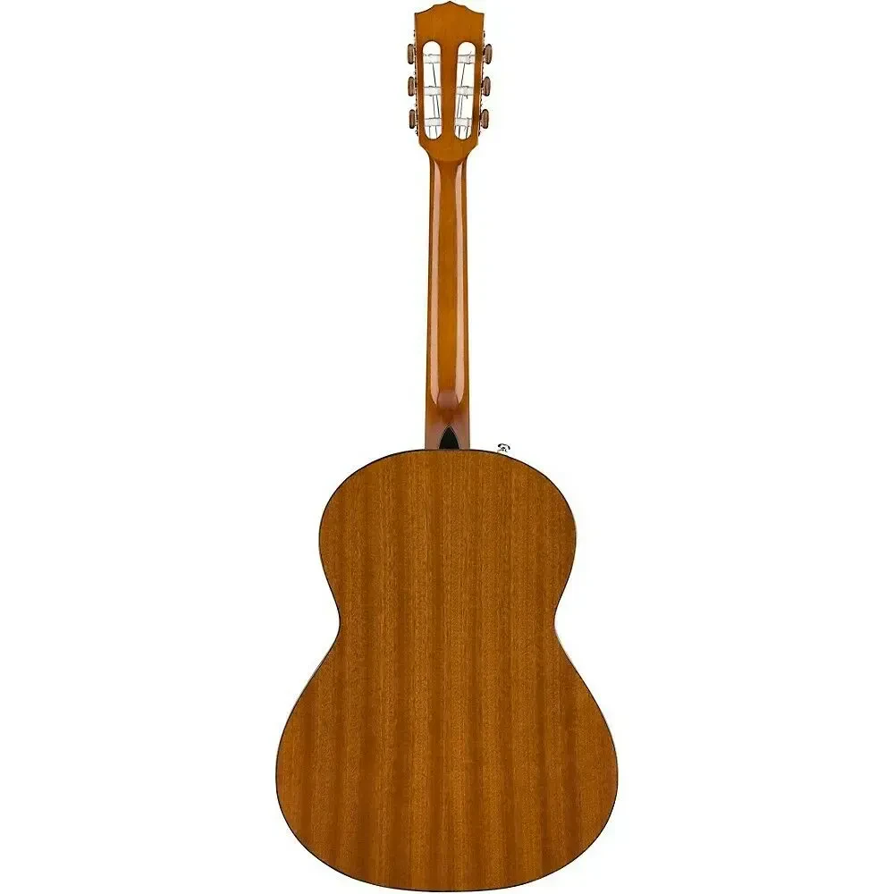 Изображение №7