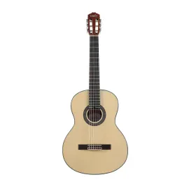 Emotive Rightwood K2 NA