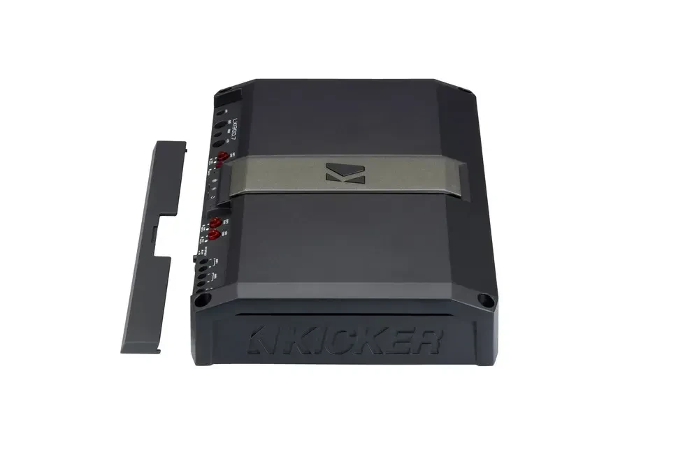 Изображение №11