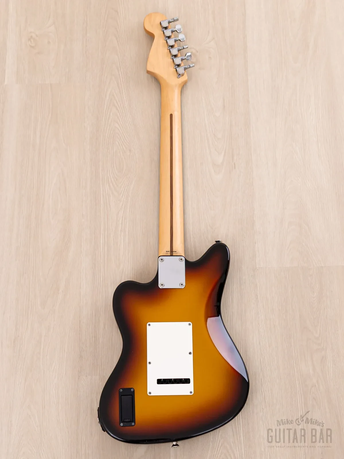 Изображение №3