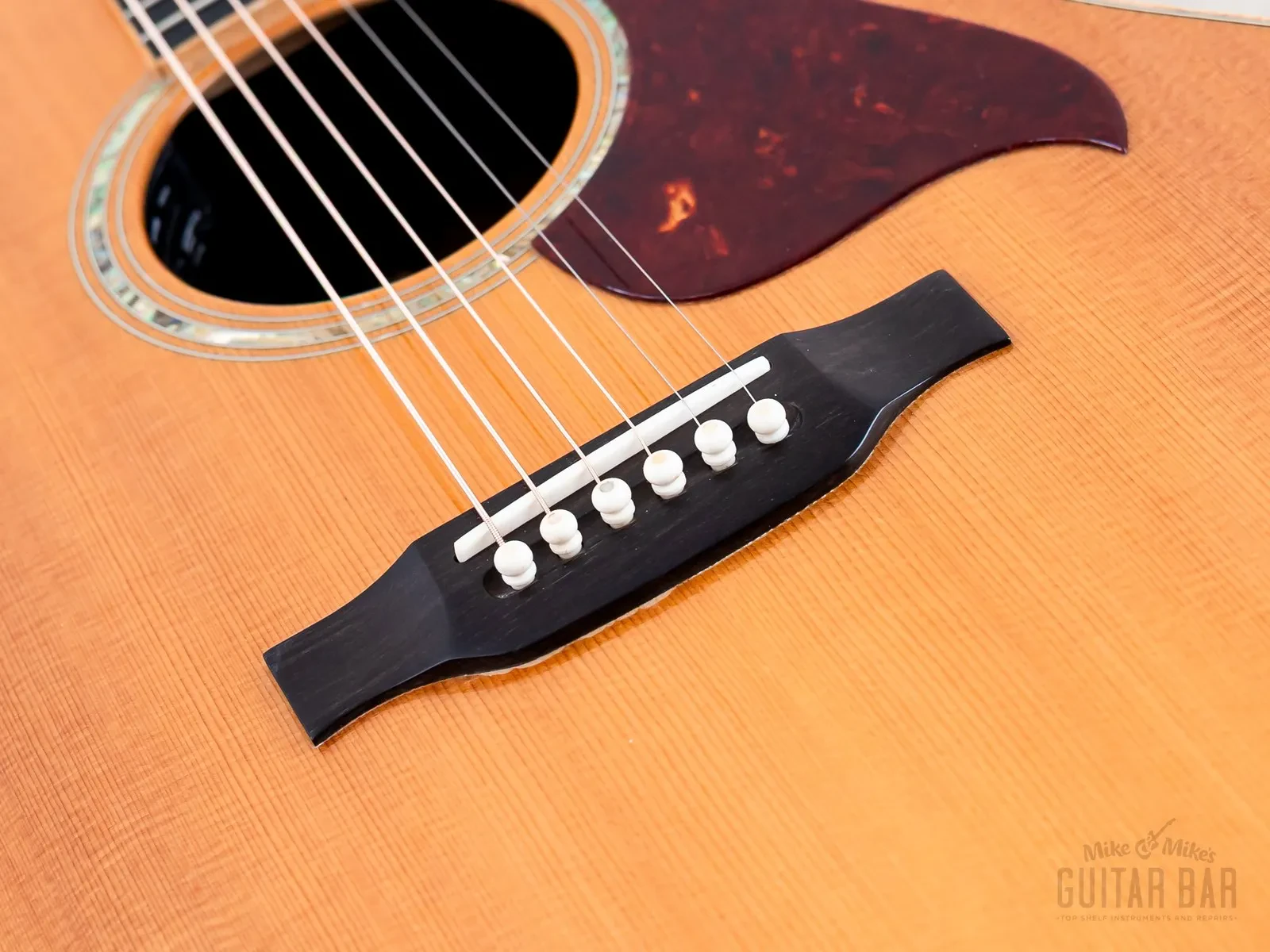 Изображение №10